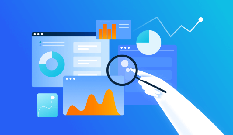 Vai trò và lợi ích của nghiên cứu thị trường