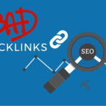 Backlink xấu là gì