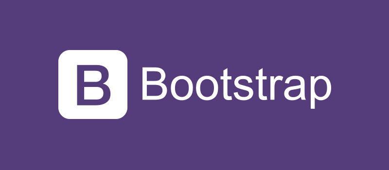 Bootstrap là một framework front-end mã nguồn mở
