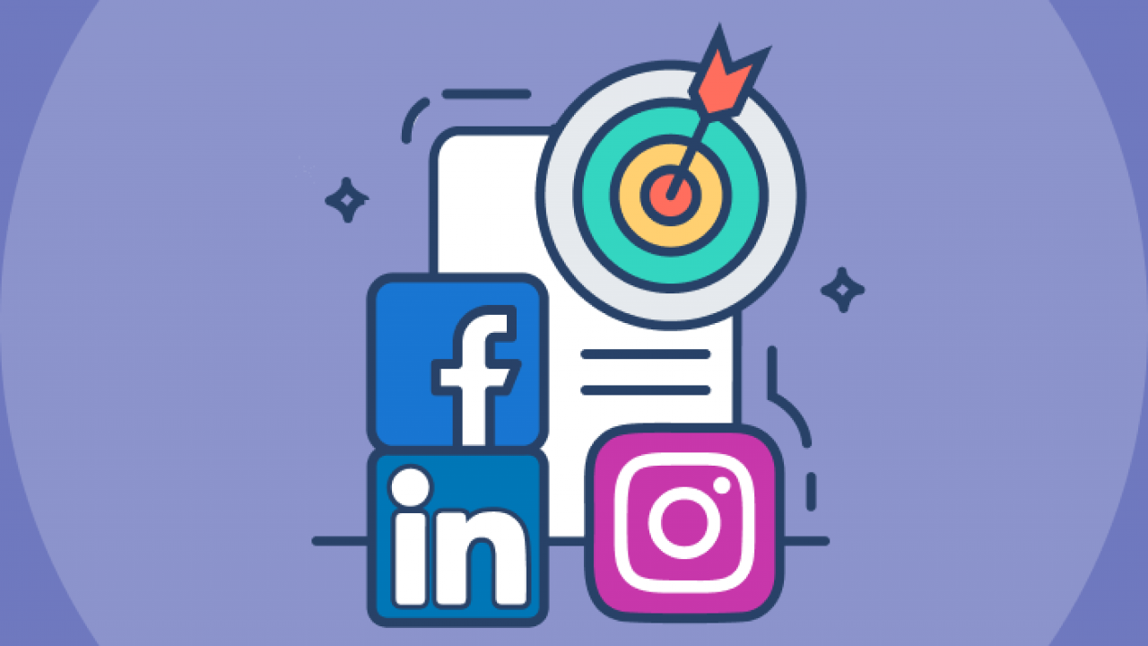 Các yếu tố cốt lõi của một chiến lược Organic Social hiệu quả