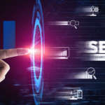 Cách AI đang thay đổi bức tranh SEO toàn cầu