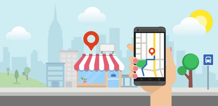 Cách SEO Google Maps lên TOP hiệu quả