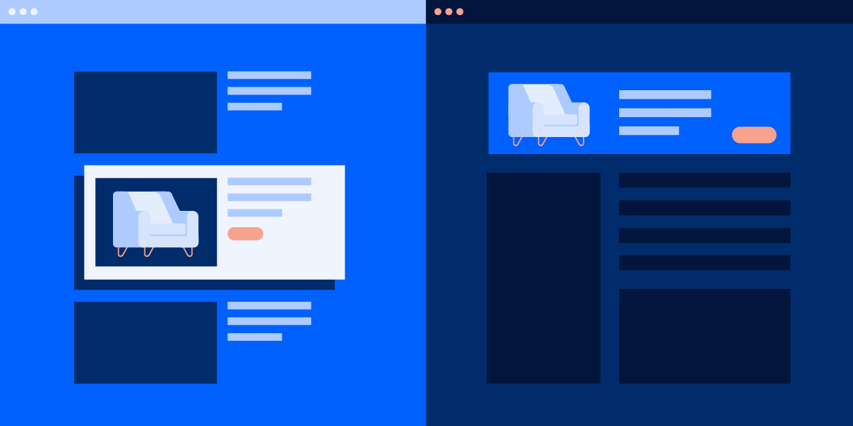 Cách chạy quảng cáo Native Ads hiệu quả