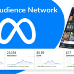 Cách tham gia Audience Network của Facebook