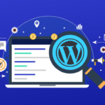 Chuẩn bị nền tảng SEO vững chắc cho website WordPress