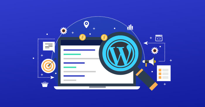 Chuẩn bị nền tảng SEO vững chắc cho website WordPress