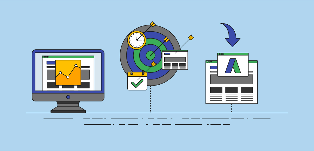 Conversion tracking (theo dõi chuyển đổi)