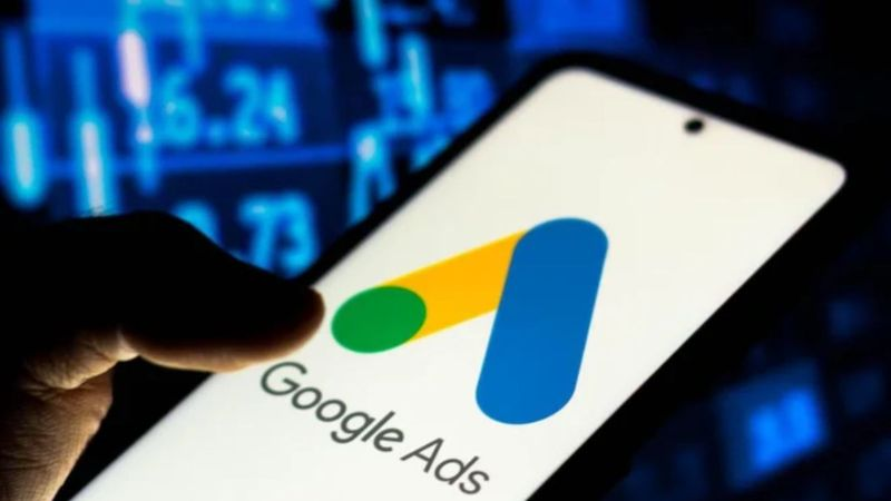 Google Ads là gì Ưu và nhược điểm