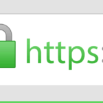 HTTPS (HyperText Transfer Protocol Secure)