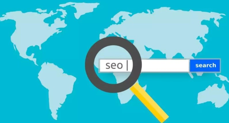 Khi nào doanh nghiệp nên triển khai SEO Global