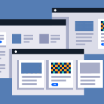 Lợi ích khi triển khai quảng cáo Native Ads