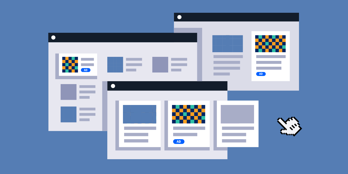 Lợi ích khi triển khai quảng cáo Native Ads