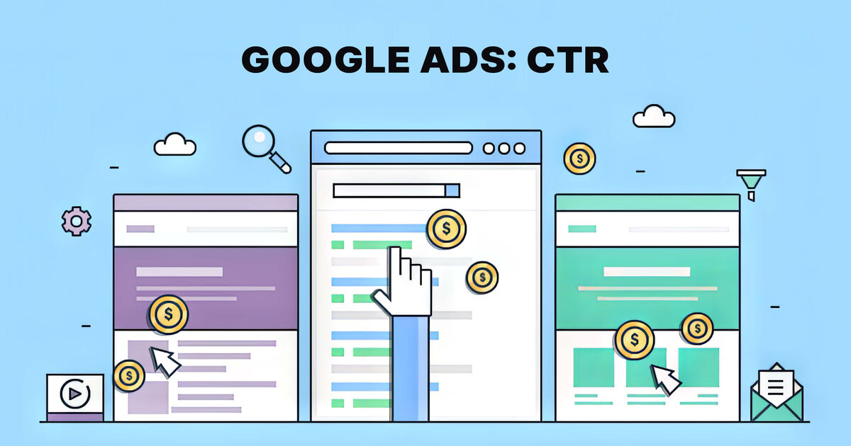 Nhóm chỉ số đo lường hành vi và chuyển đổi