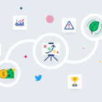 Organic Social là những nội dung không cần quảng cáo thương hiệu đăng tải trên mạng xã hội