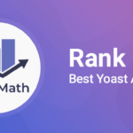 RankMath SEO là gì