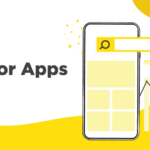 SEO App (Search Engine Optimization for App)