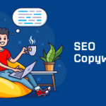 SEO Copywriting là gì
