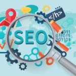 SEO Global (hay còn gọi là SEO quốc tế)