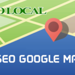 SEO Google Maps là quá trình tối ưu hóa hồ sơ doanh nghiệp