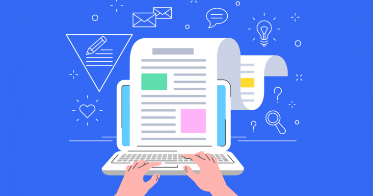 Tại sao SEO Copywriting lại quan trọng trong chiến lược Marketing