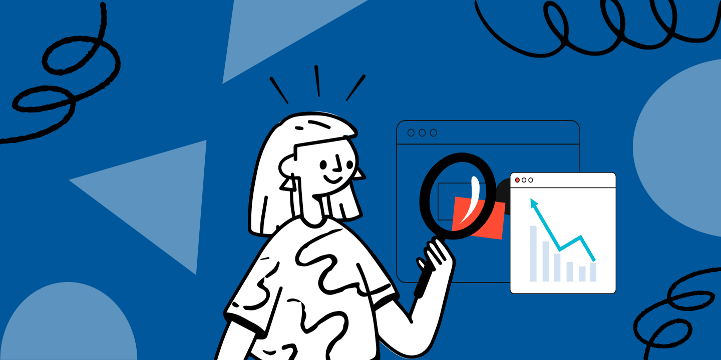 Theo dõi và tối ưu hiệu suất cho Audience Network