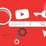 Tiêu chí lựa chọn công cụ kiểm tra thứ hạng từ khóa