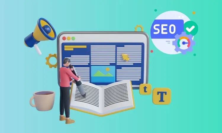 Tối ưu On-page và kiểm tra hiệu quả