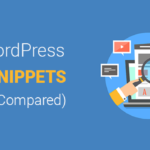 Top 5 plugin Rich Snippets miễn phí tốt nhất cho website WordPress