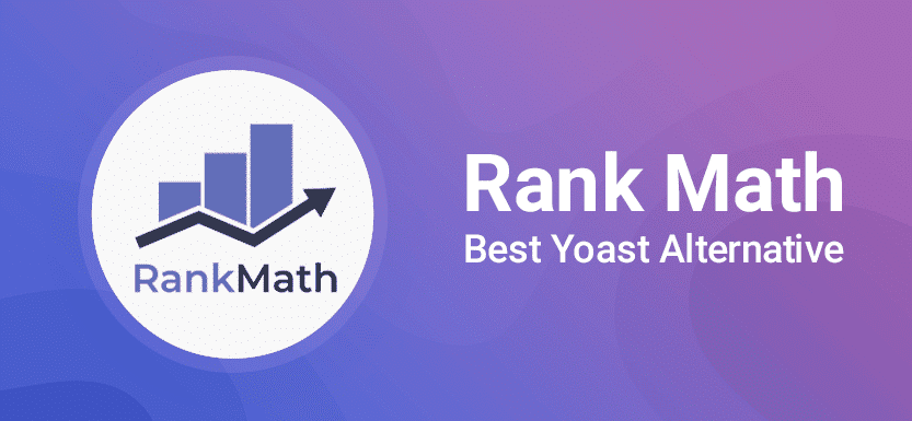 Top 8 công cụ kiểm tra bài viết chuẩn SEO phổ biến nhất Rank Math
