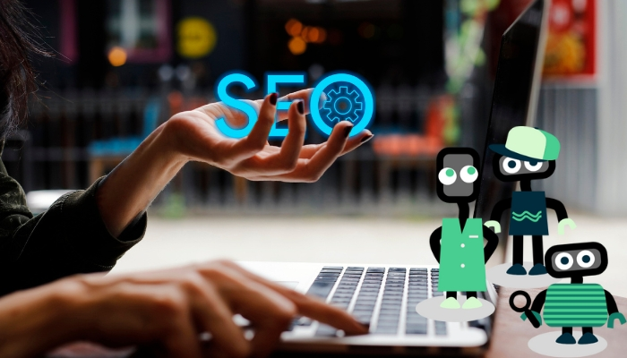 Ưu điểm và nhược điểm của Serprobot