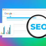 Vì sao SEO ECommerce là chìa khóa tăng doanh thu online