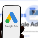 Vì sao cần hiểu rõ các chỉ số Google Ads