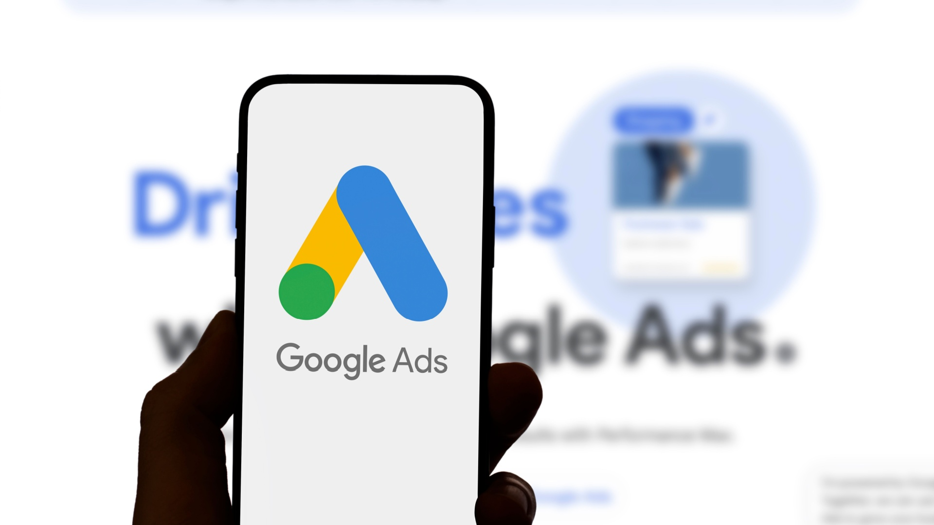 Vì sao cần hiểu rõ các chỉ số Google Ads
