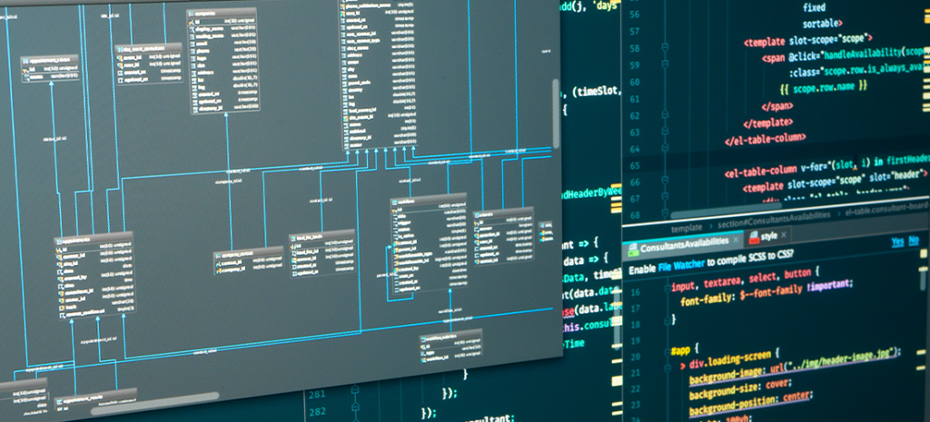 WP SEO Structured Data Schema