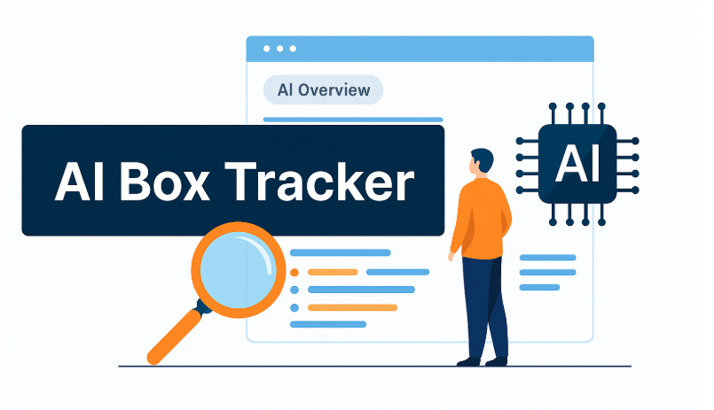 AI Box Tracker là gì