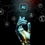 AI Visibility là gì