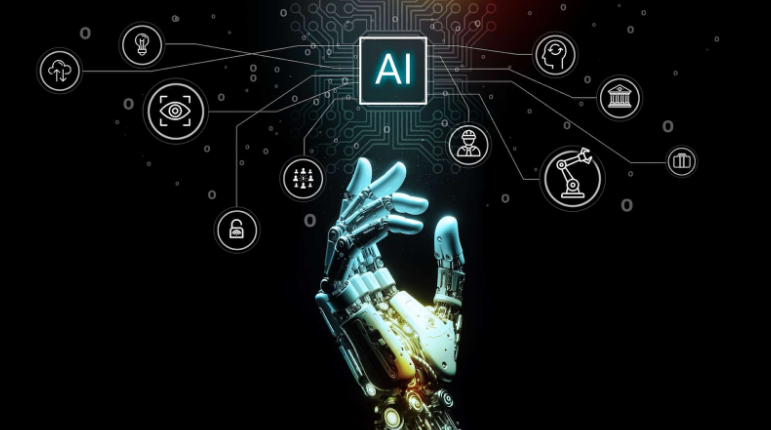 AI Visibility là gì