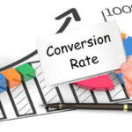 CRO (Conversion Rate Optimization)CRO (Conversion Rate Optimization)