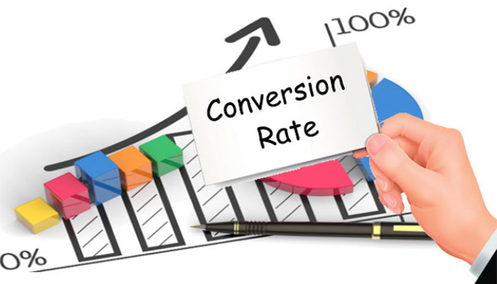 CRO (Conversion Rate Optimization)CRO (Conversion Rate Optimization)