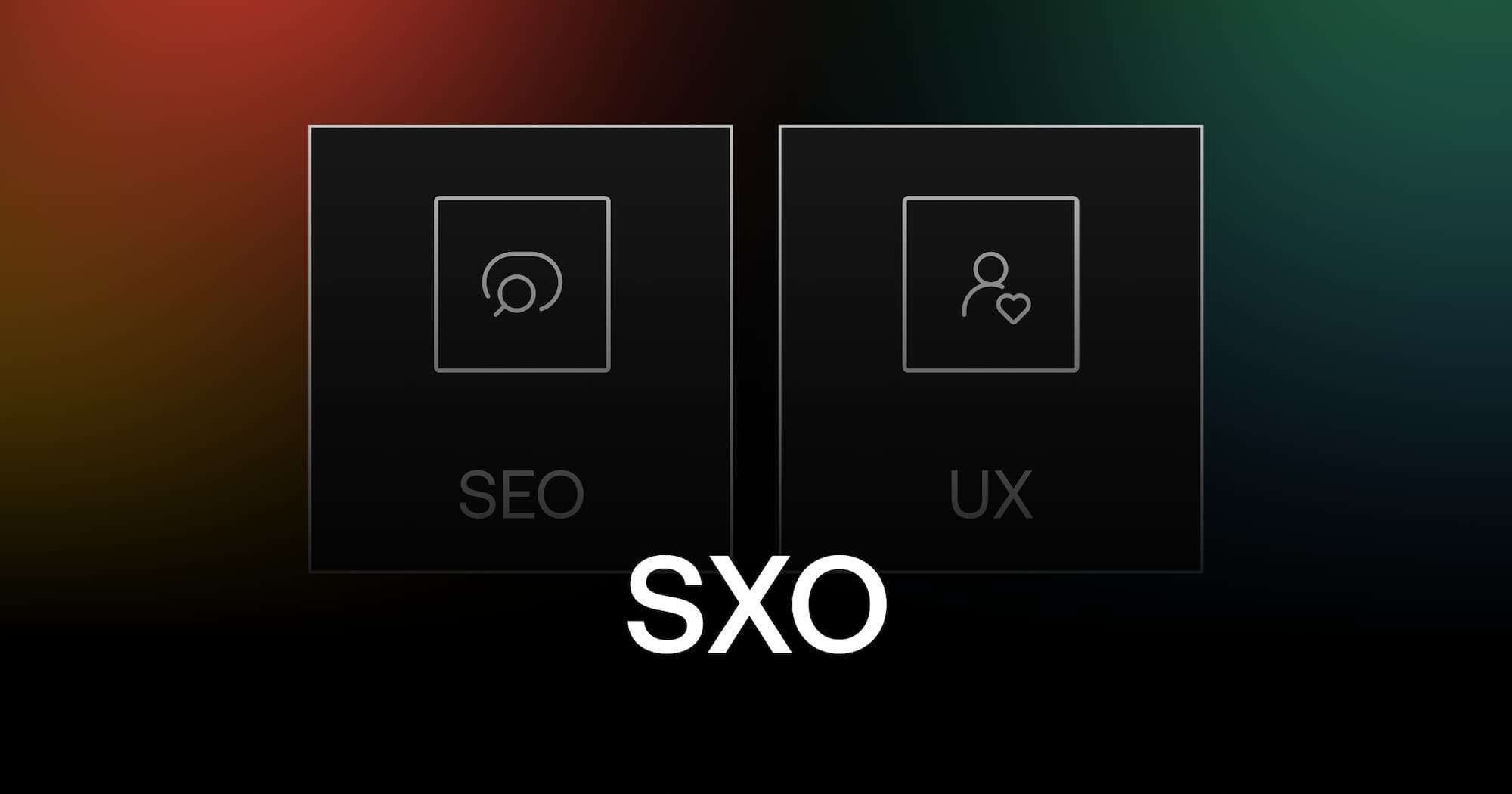 Cách kết hợp SEO và UX để tạo trải nghiệm đột phá