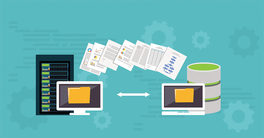 Cách khắc phục và phục hồi website sau khi bị Google phạt