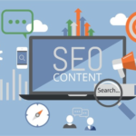 Độ dài bài viết ảnh hưởng thế nào đến SEO