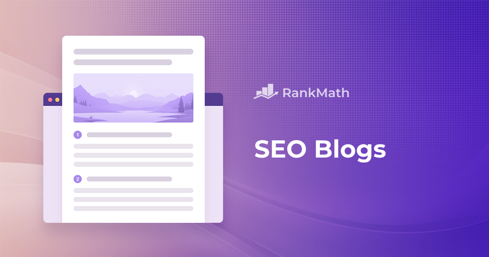 Lợi ích nổi bật khi triển khai SEO Blog