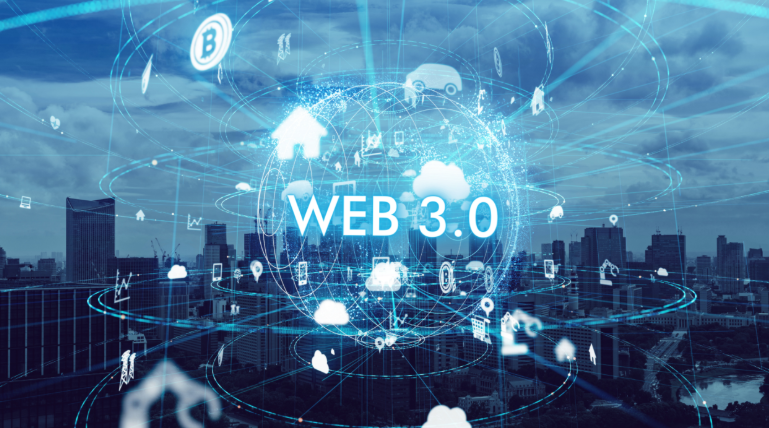 Lợi ích và thách thức của Web 3.0