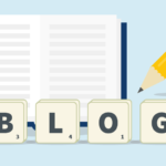 Một số phương pháp viết Blog chuẩn SEO