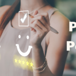 “Pain Point” (dịch sang tiếng Việt là điểm đau của khách hàng)