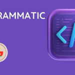 Programmatic SEO là gì