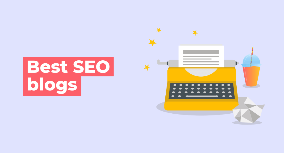 SEO Blog là gì