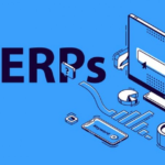 SERP Analysis là gì