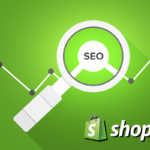Shopify có phù hợp để SEO không